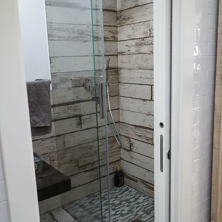Attico 72 *